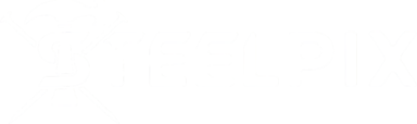 SteelPix